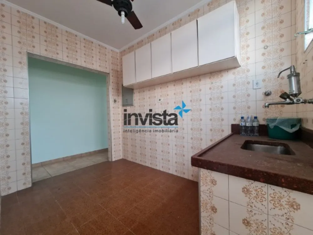 Apartamento, 2 quartos, 62 m² - Foto 3