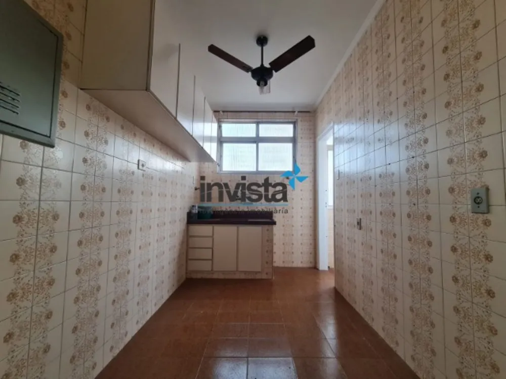 Apartamento, 2 quartos, 62 m² - Foto 4