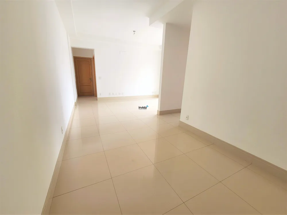 Apartamento, 3 quartos, 130 m² - Foto 3
