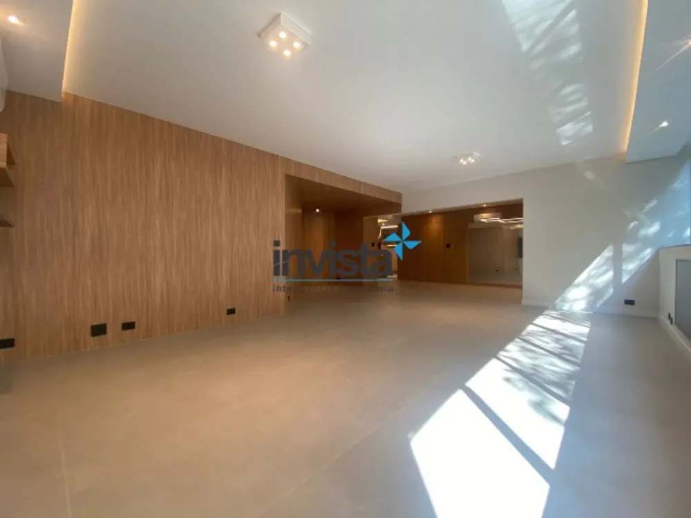 Apartamento, 3 quartos, 223 m² - Foto 3