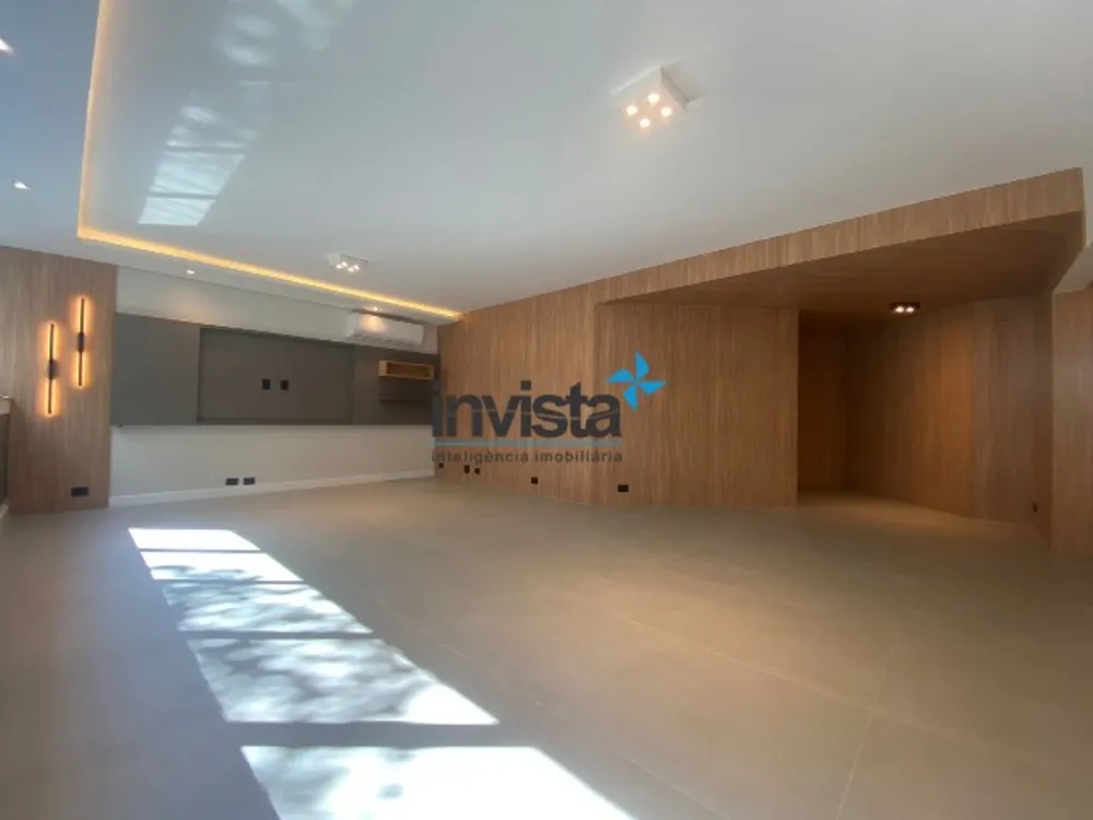 Apartamento, 3 quartos, 223 m² - Foto 4