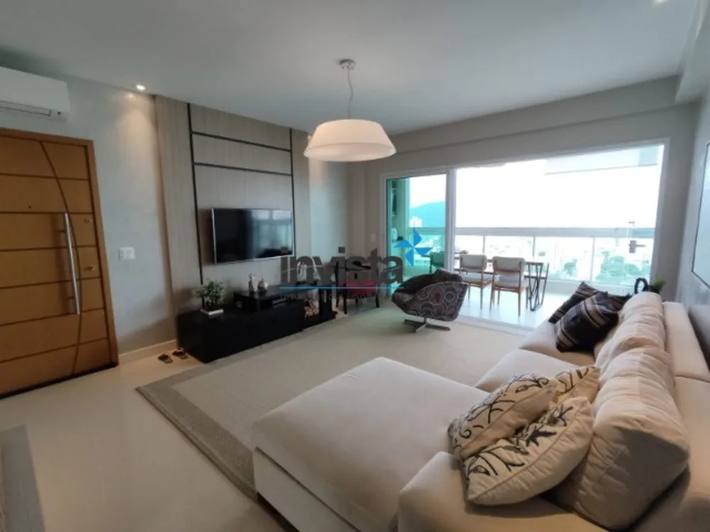 Apartamento, 3 quartos, 146 m² - Foto 3