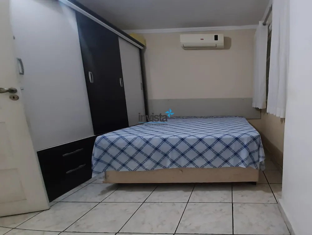 Sobrado, 3 quartos, 115 m² - Foto 2