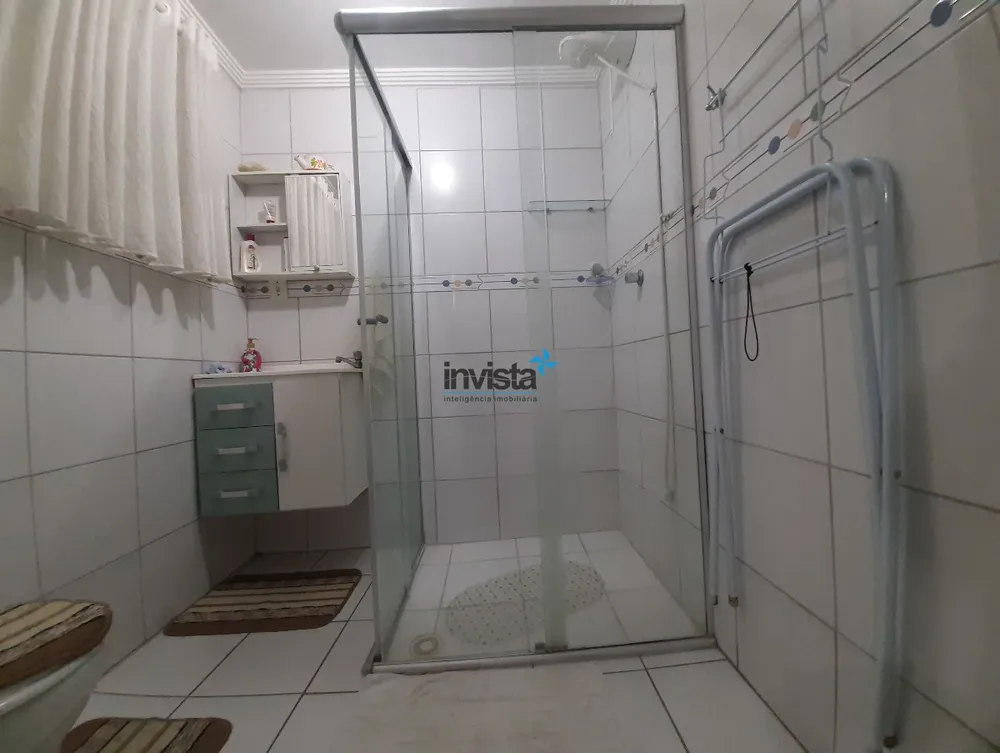 Sobrado, 3 quartos, 115 m² - Foto 3