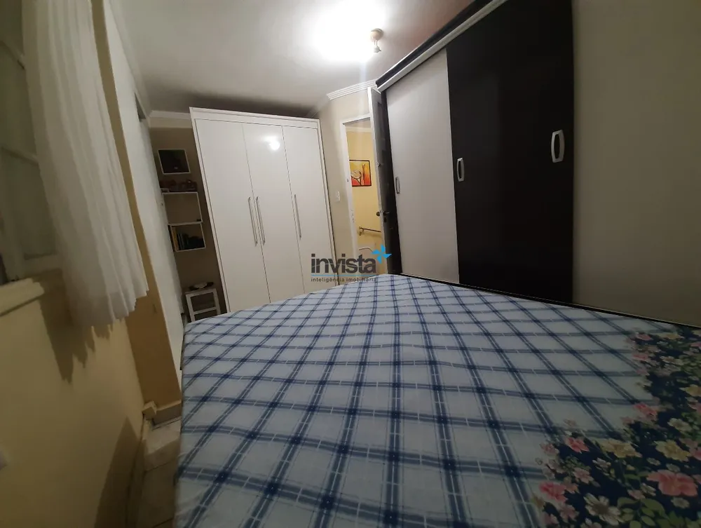 Sobrado, 3 quartos, 115 m² - Foto 4