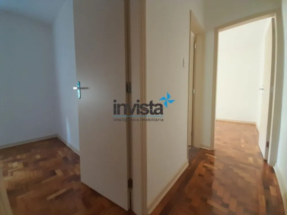 Apartamento, 3 quartos, 93 m² - Foto 4