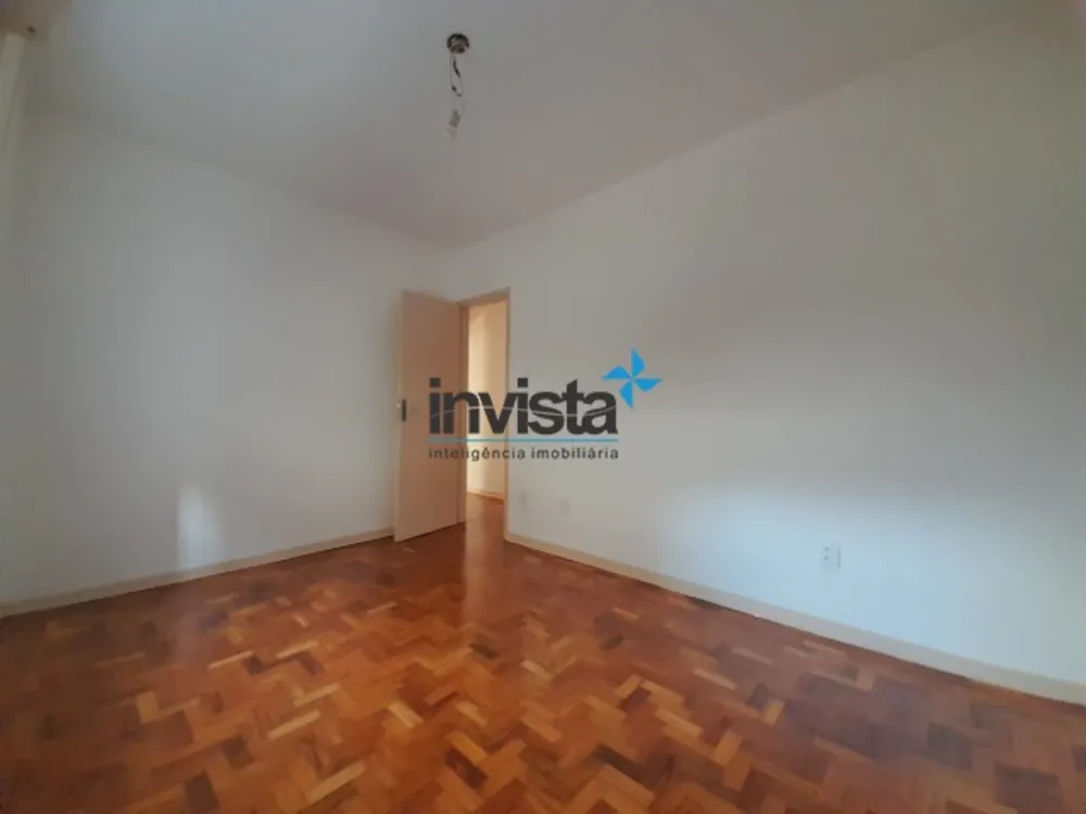 Apartamento, 3 quartos, 93 m² - Foto 3