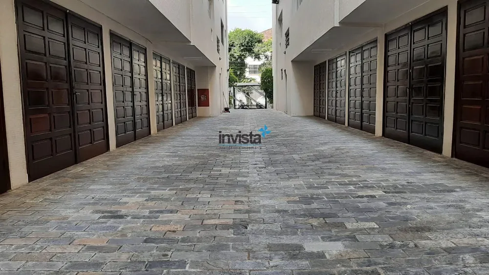 Apartamento, 2 quartos, 65 m² - Foto 1