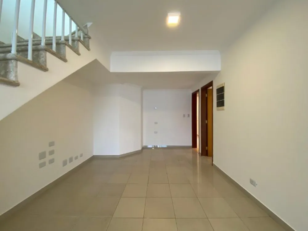 Cobertura, 3 quartos, 242 m² - Foto 4