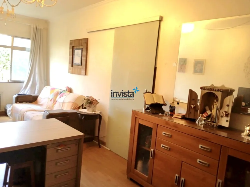 Apartamento, 2 quartos, 100 m² - Foto 4