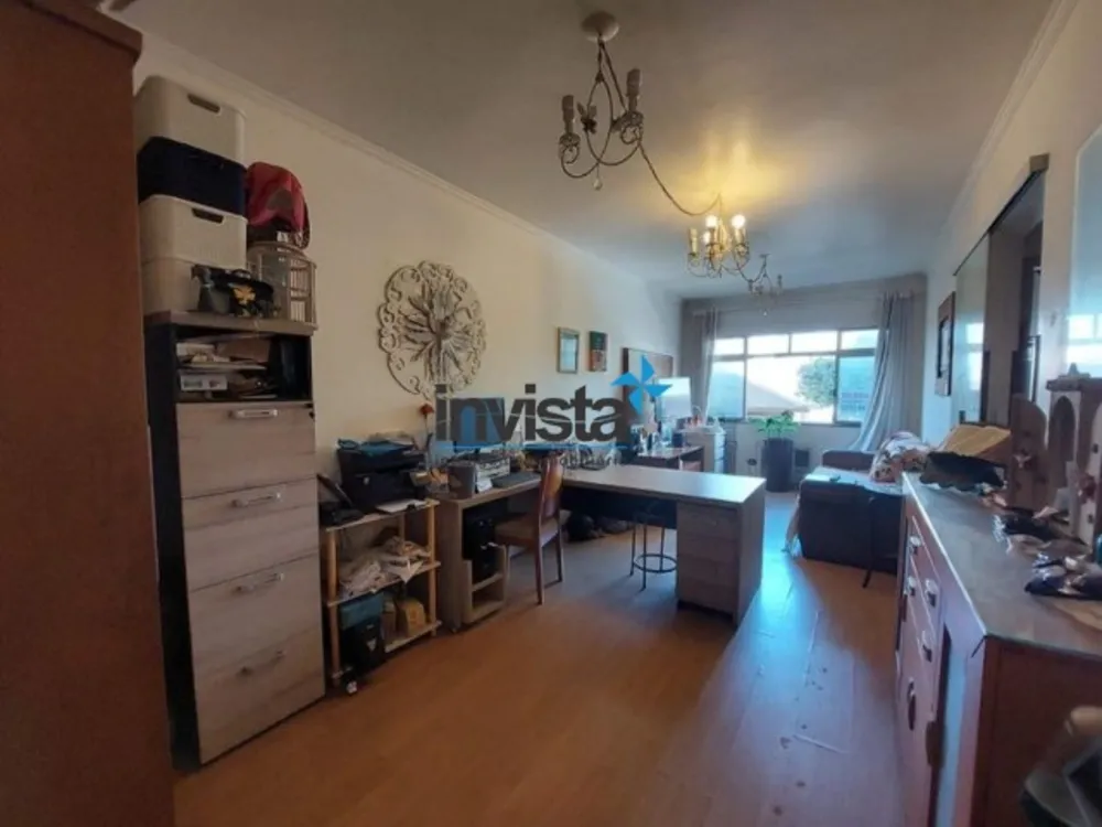 Apartamento, 2 quartos, 100 m² - Foto 3