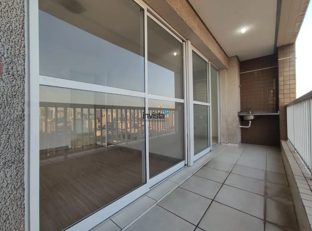 Apartamento, 2 quartos, 68 m² - Foto 3