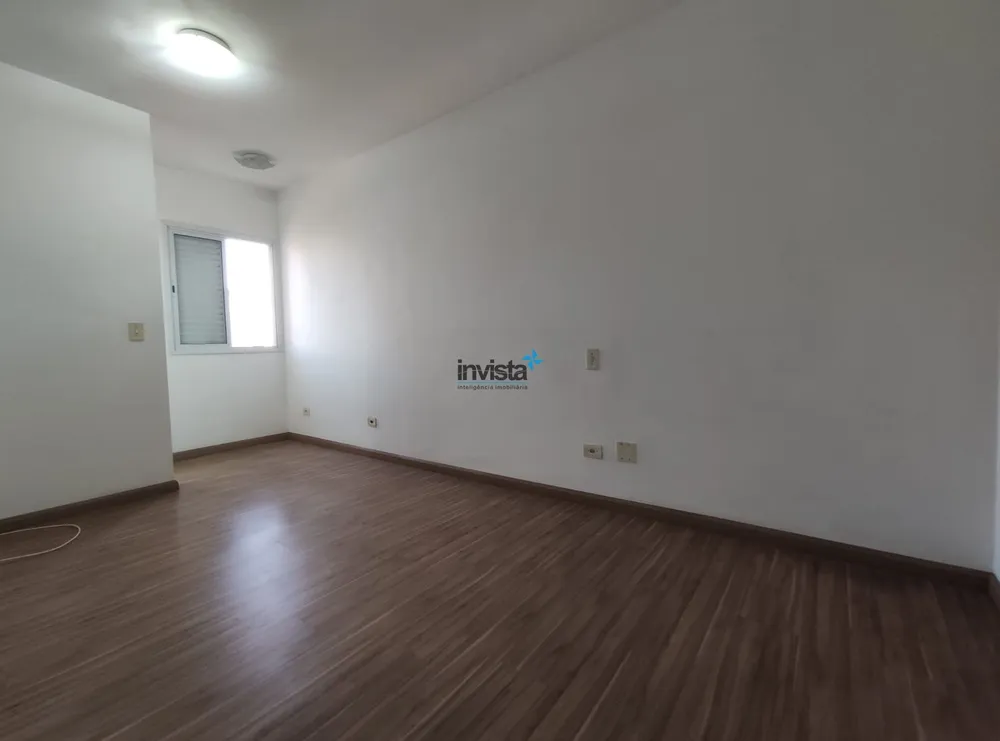 Apartamento, 2 quartos, 68 m² - Foto 4