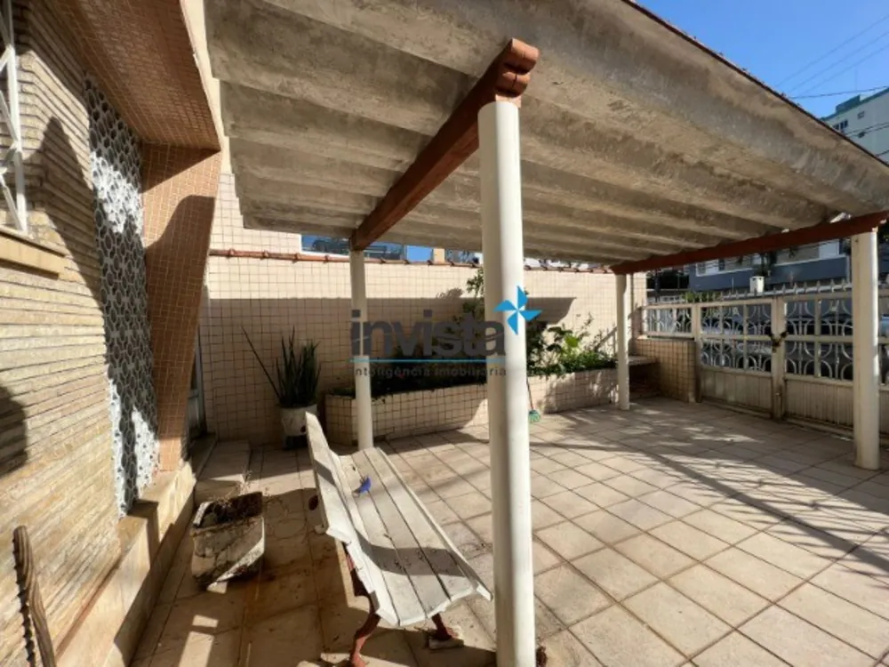Sobrado, 2 quartos, 100 m² - Foto 4