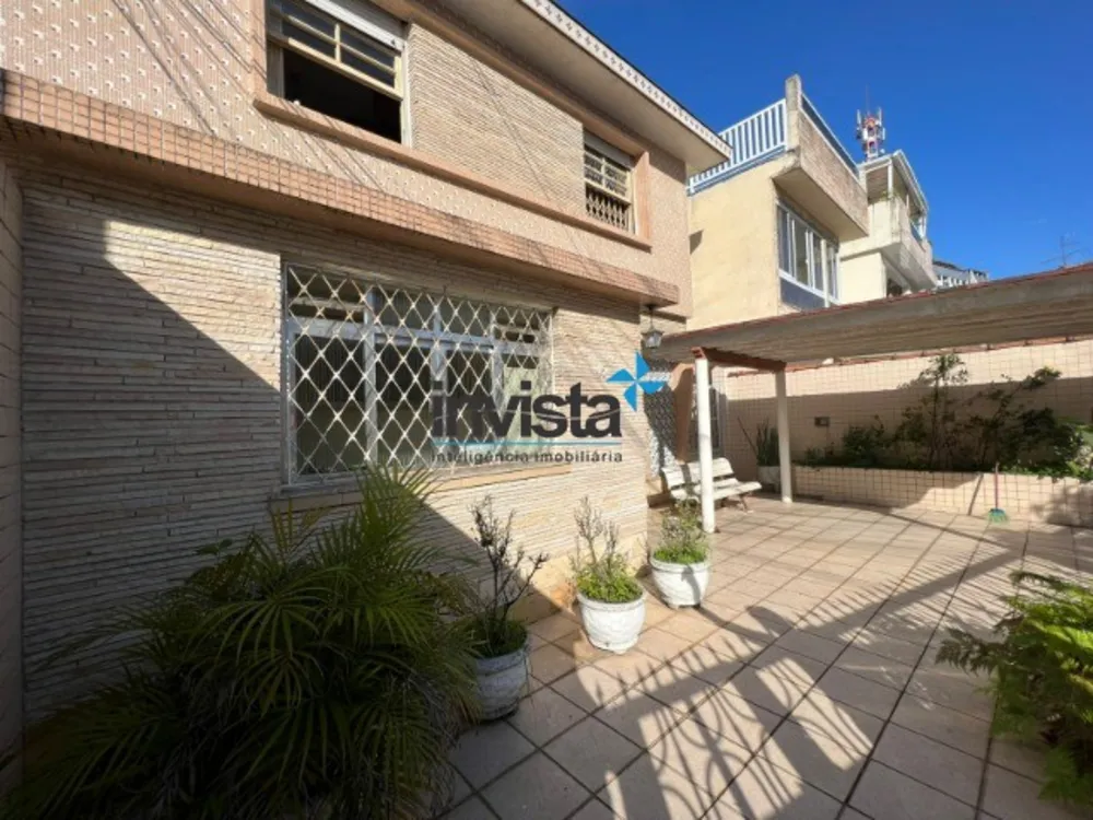 Sobrado, 2 quartos, 100 m² - Foto 2