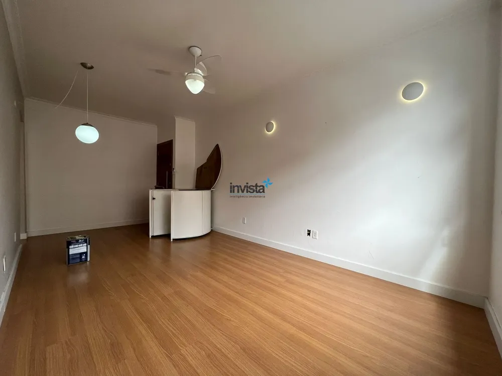 Apartamento, 2 quartos, 85 m² - Foto 2