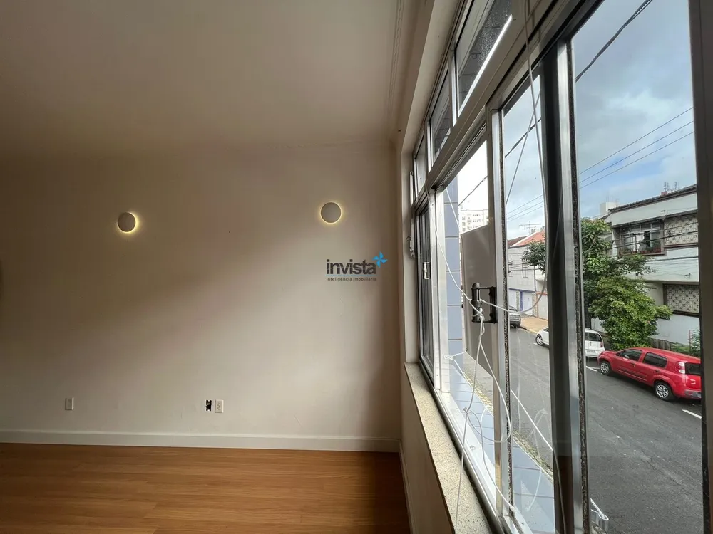 Apartamento, 2 quartos, 85 m² - Foto 4