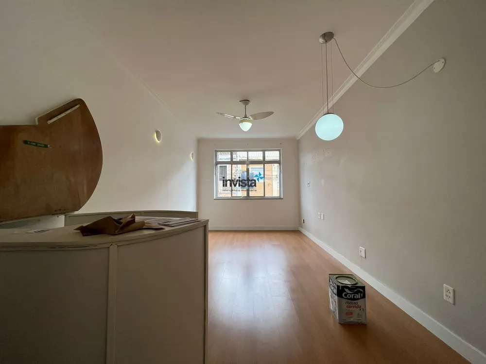 Apartamento, 2 quartos, 85 m² - Foto 3