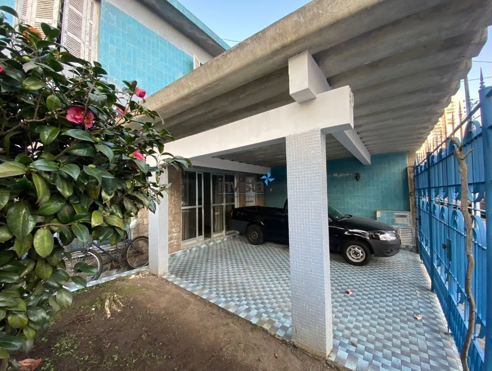 Sobrado, 3 quartos, 175 m² - Foto 3
