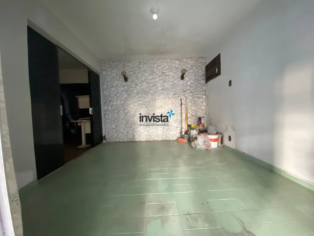 Sobrado, 3 quartos, 175 m² - Foto 4