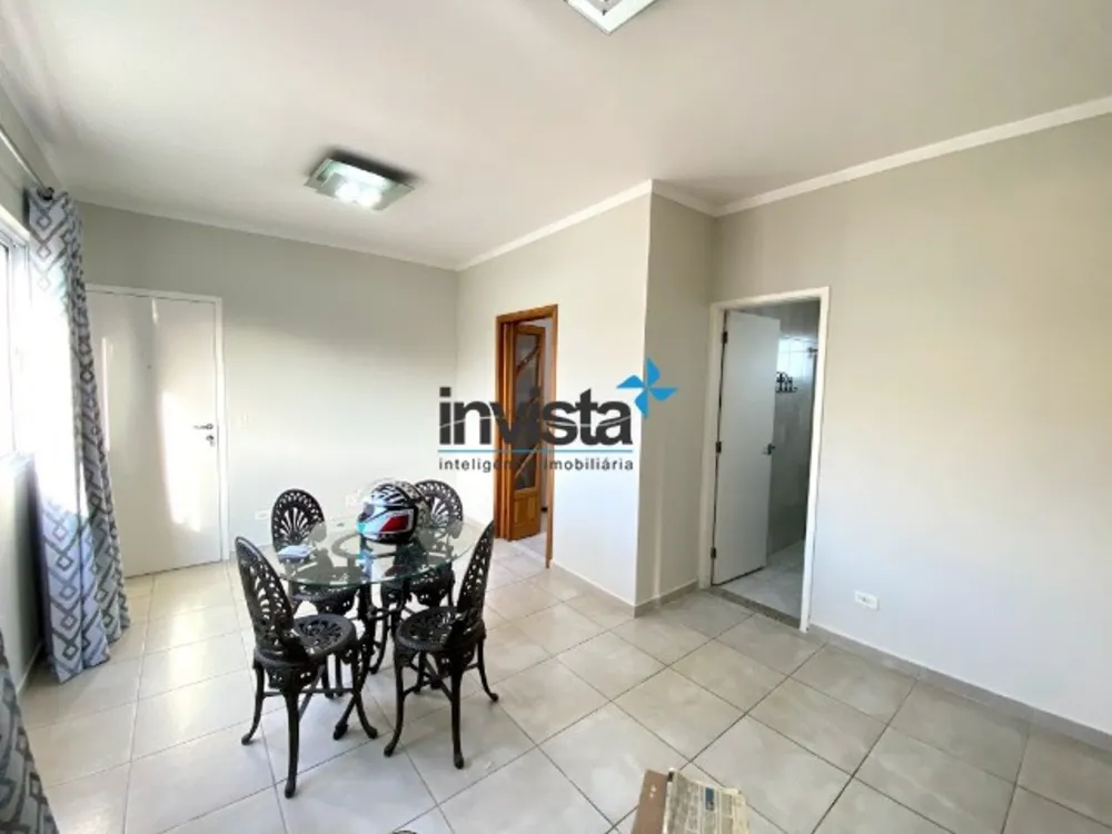Apartamento, 2 quartos, 71 m² - Foto 4