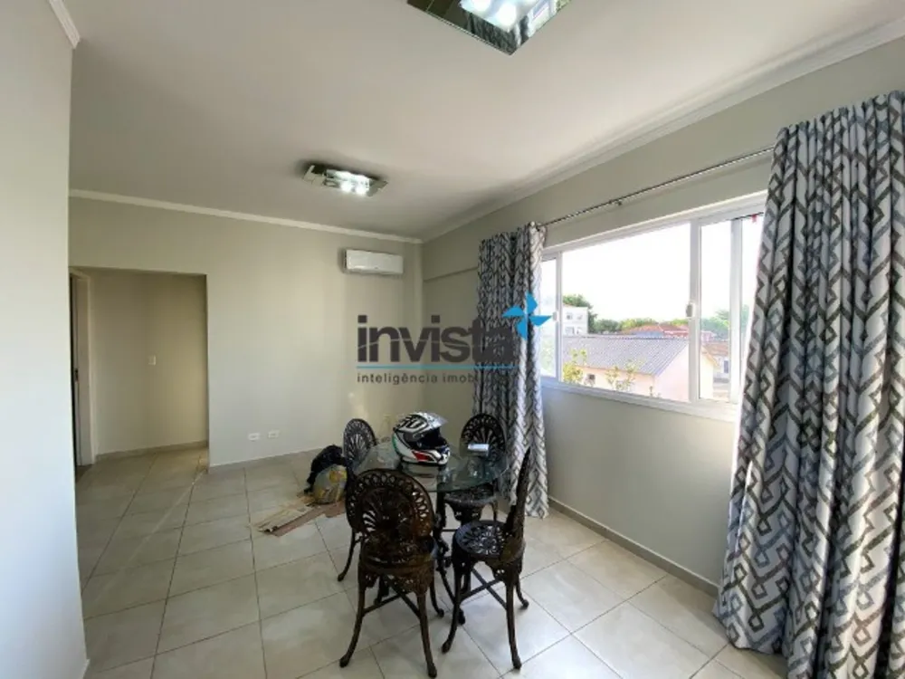 Apartamento, 2 quartos, 71 m² - Foto 3