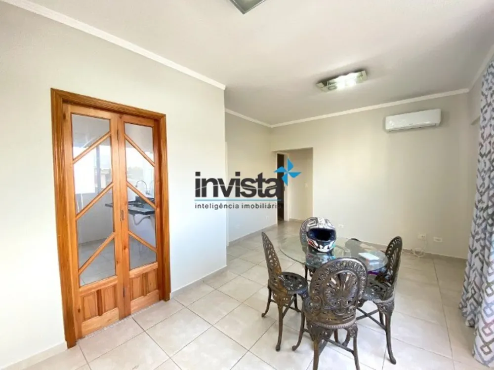 Apartamento, 2 quartos, 71 m² - Foto 1
