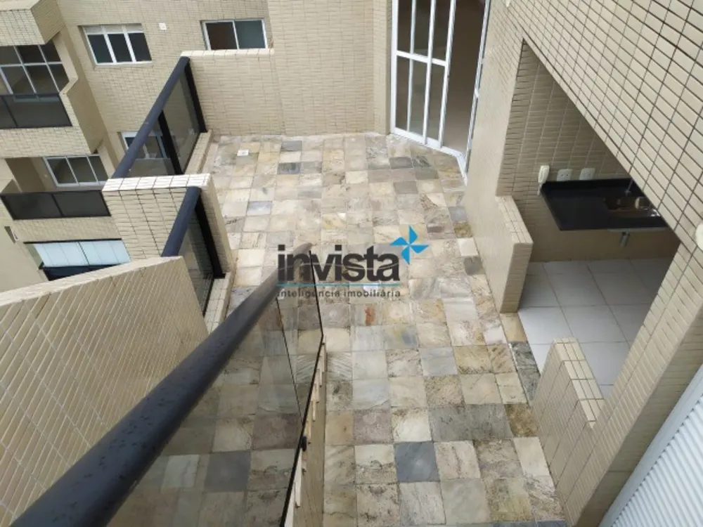 Cobertura, 2 quartos, 235 m² - Foto 4