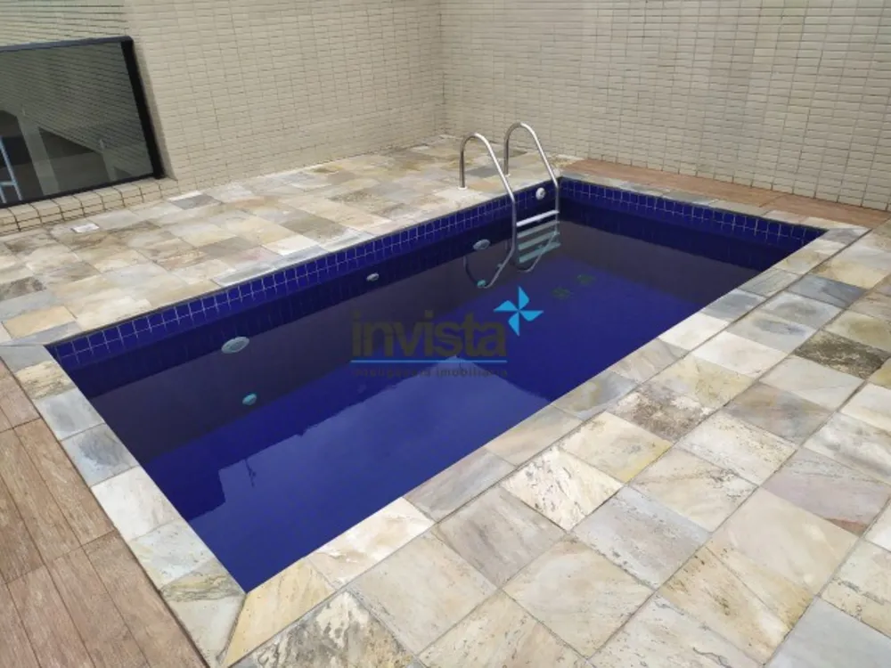 Cobertura, 2 quartos, 235 m² - Foto 3