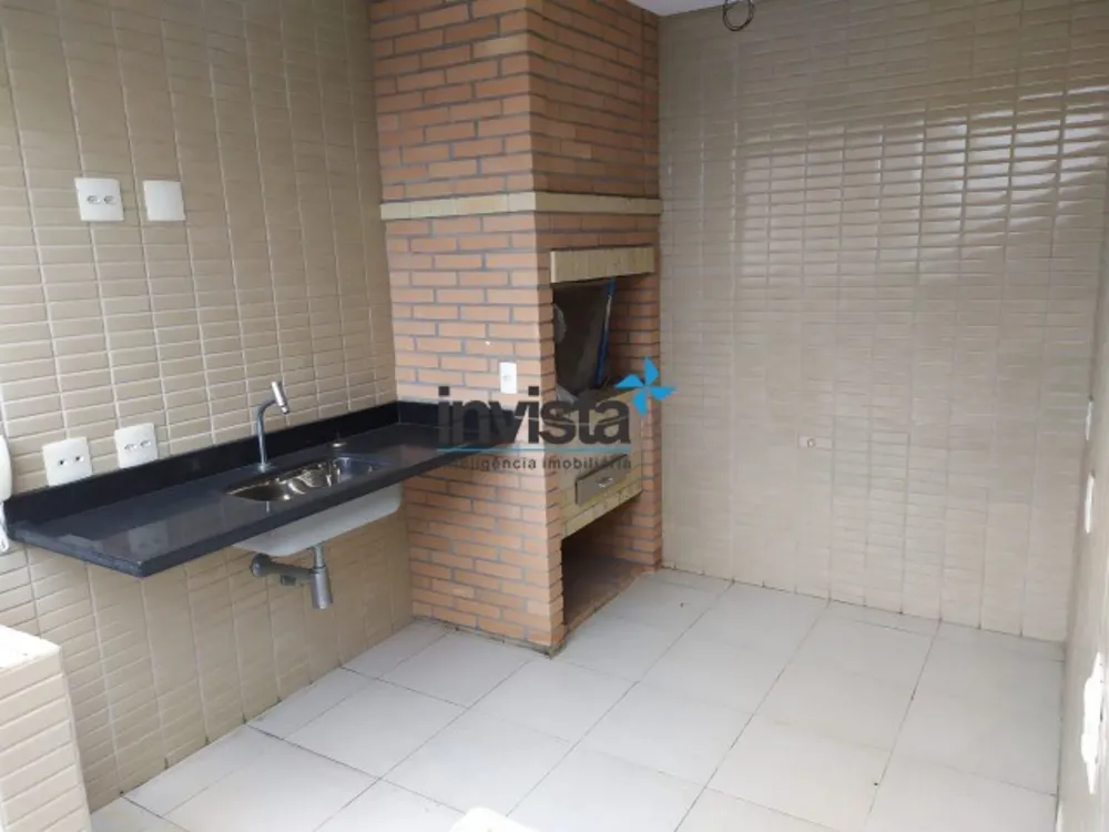 Cobertura, 2 quartos, 235 m² - Foto 2