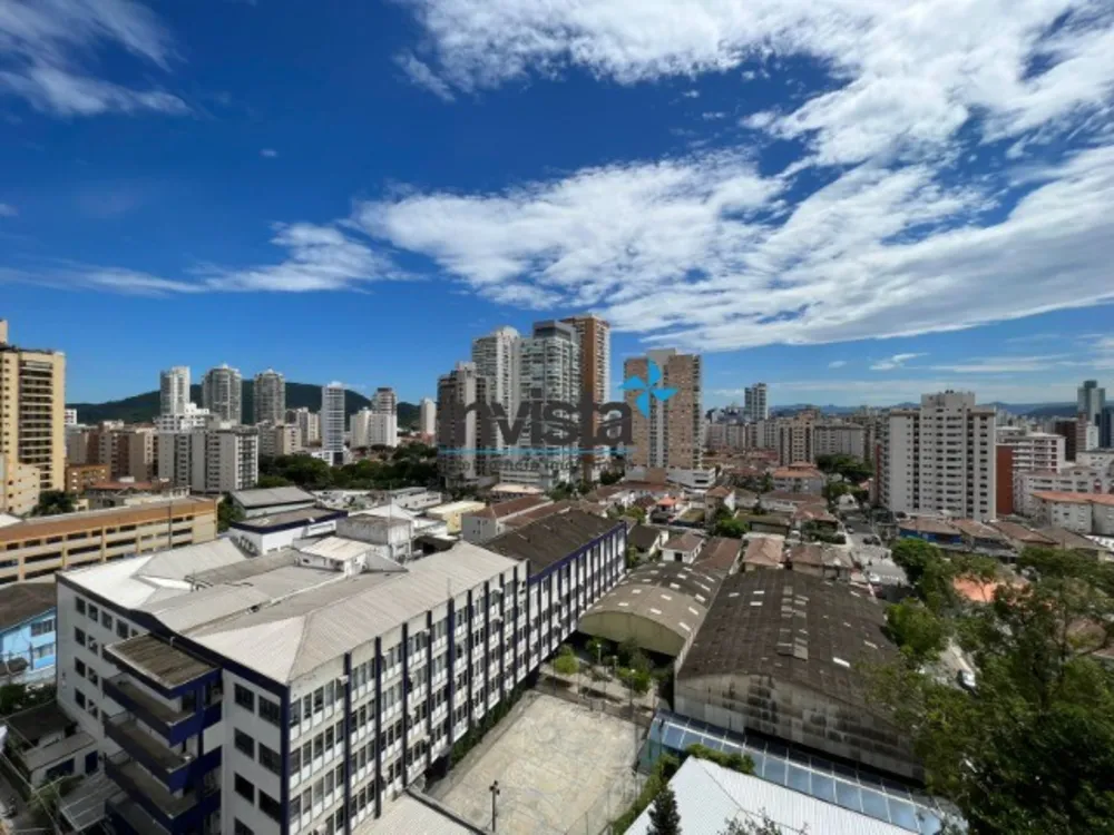 Apartamento, 3 quartos, 122 m² - Foto 4