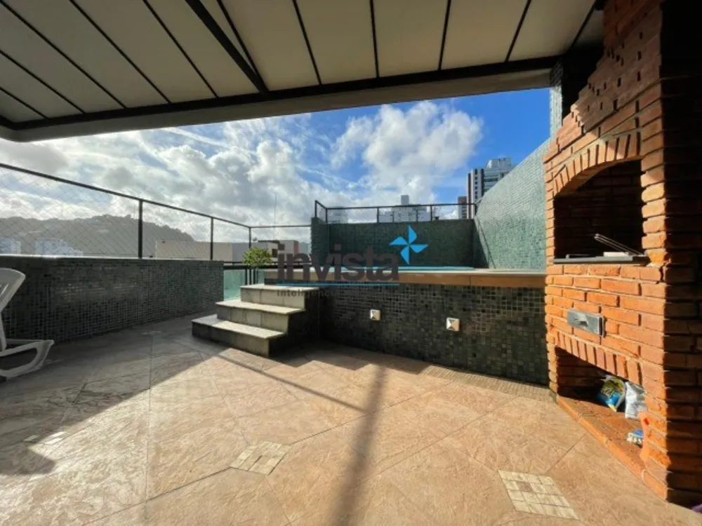 Cobertura, 2 quartos, 172 m² - Foto 4