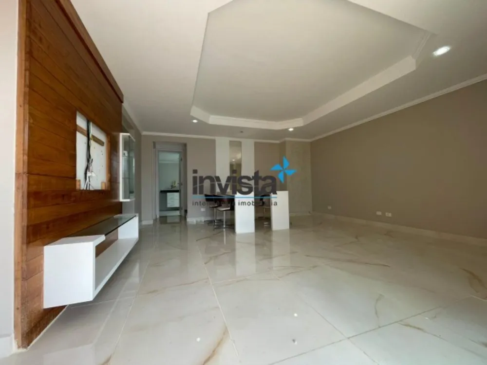 Cobertura, 2 quartos, 172 m² - Foto 3