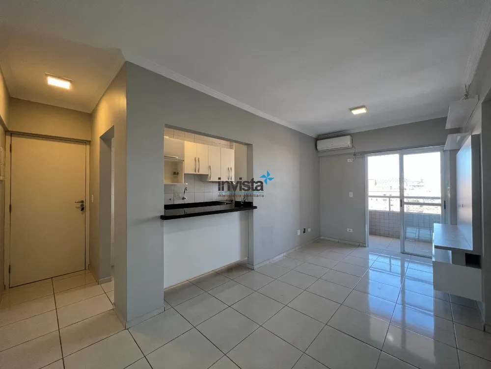 Apartamento, 3 quartos, 70 m² - Foto 4