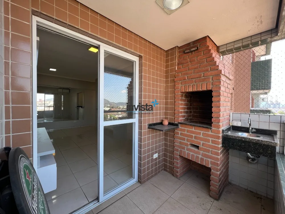 Apartamento, 3 quartos, 70 m² - Foto 3