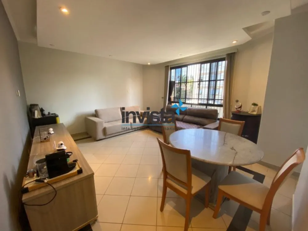 Casa, 3 quartos, 107 m² - Foto 3