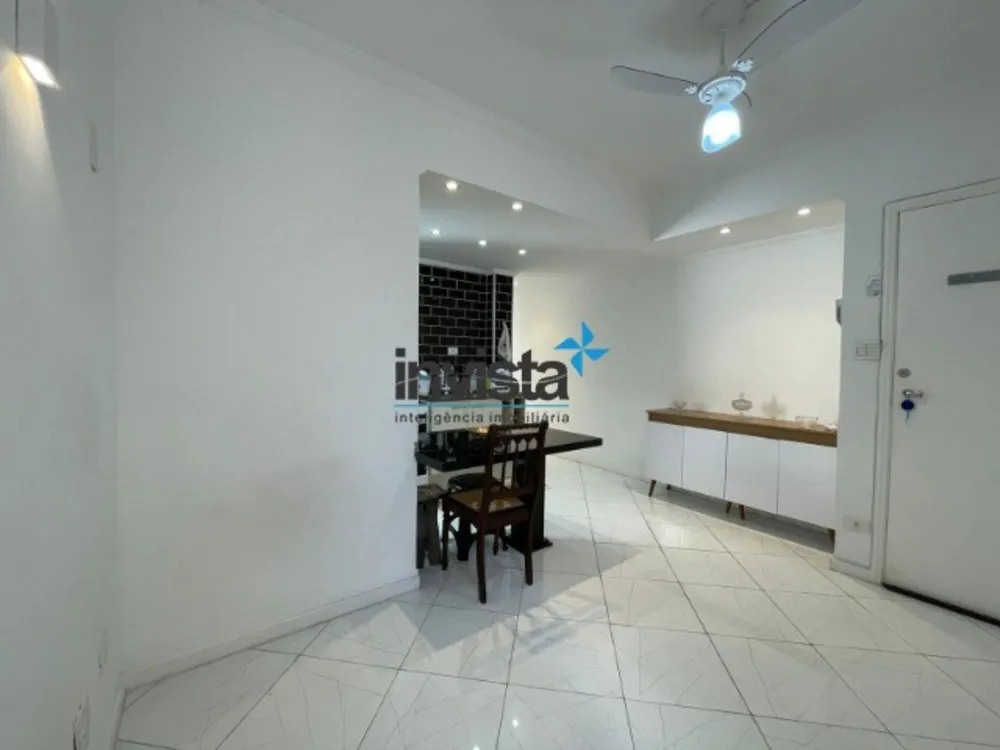 Apartamento, 1 quarto, 50 m² - Foto 2