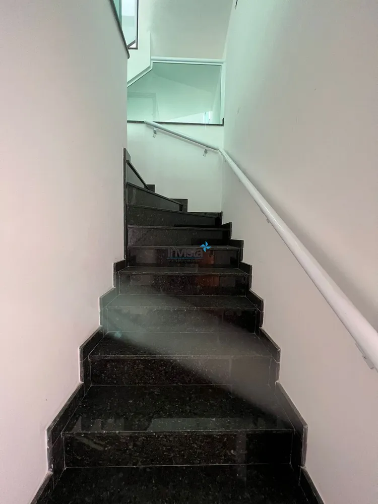 Casa, 3 quartos, 170 m² - Foto 4