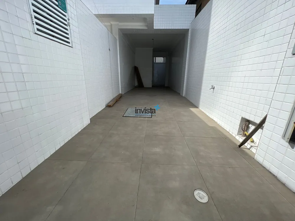 Casa, 3 quartos, 170 m² - Foto 2