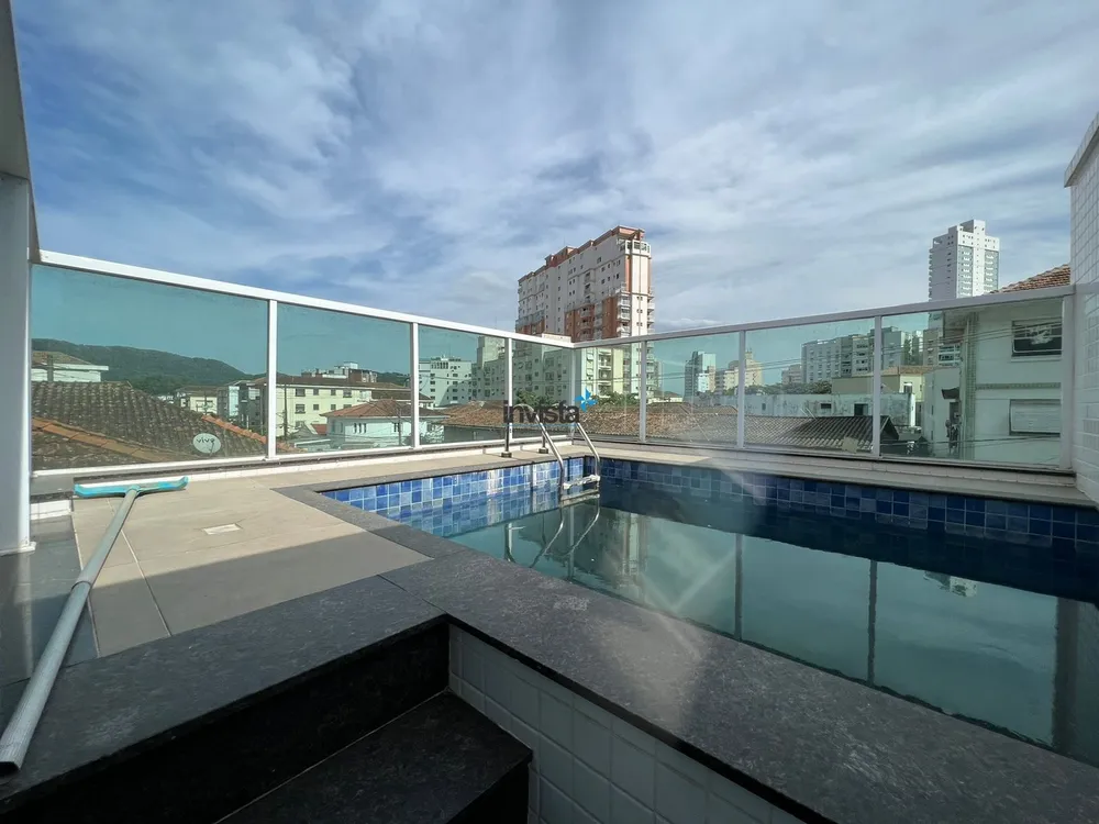 Casa, 3 quartos, 170 m² - Foto 1