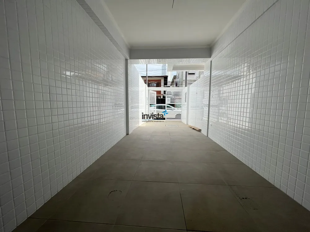 Casa, 3 quartos, 170 m² - Foto 3