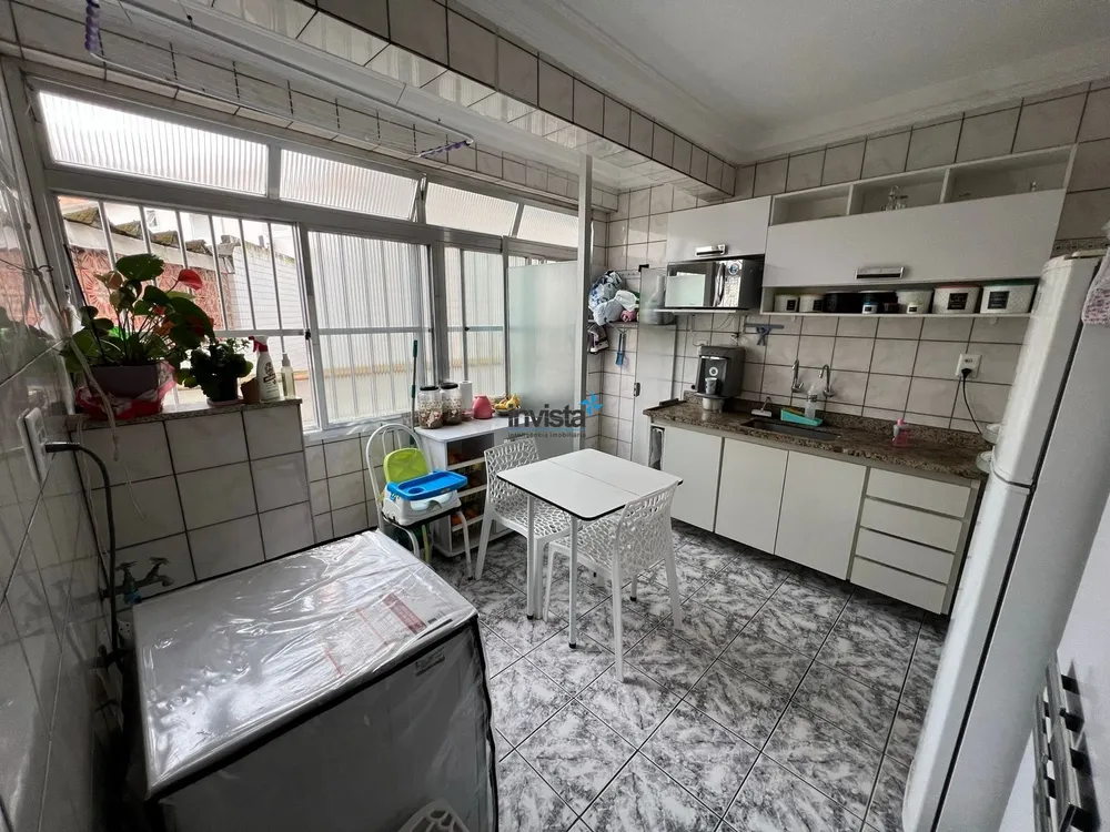 Apartamento, 2 quartos, 70 m² - Foto 1