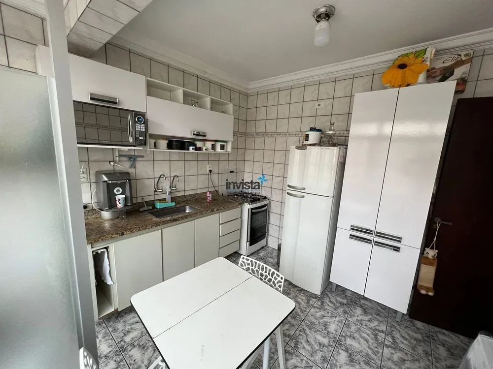 Apartamento, 2 quartos, 70 m² - Foto 4