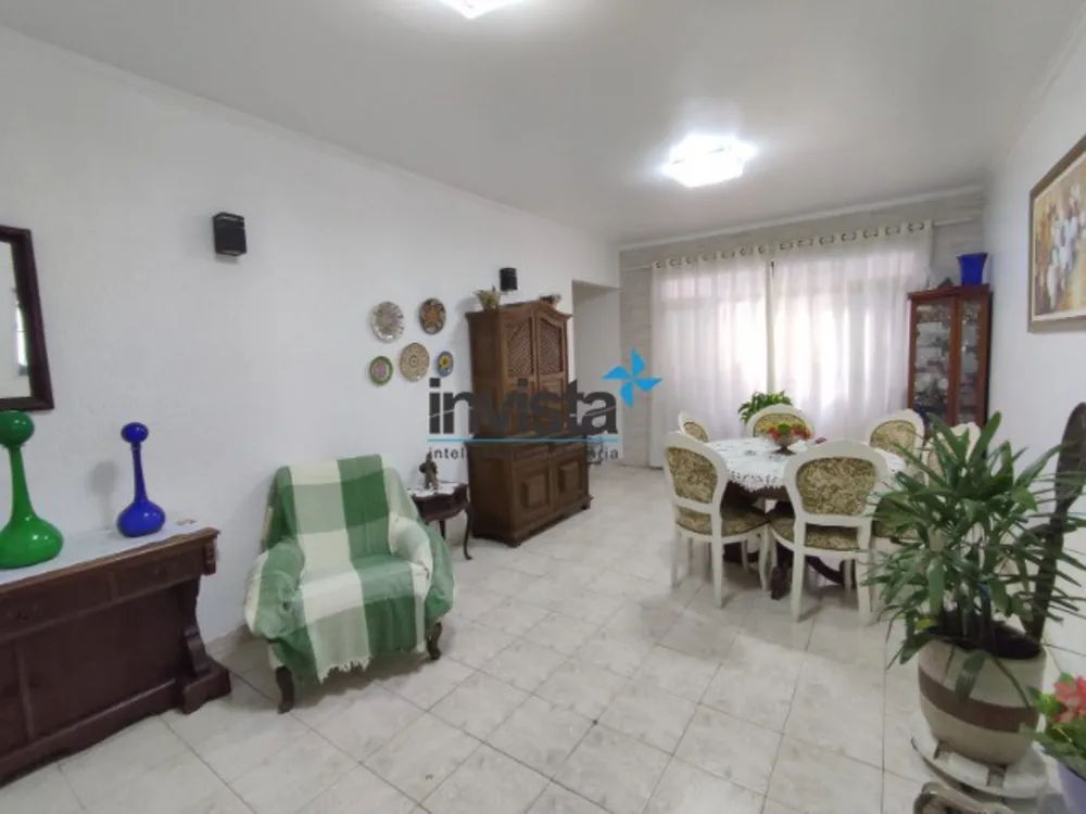 Casa, 4 quartos, 159 m² - Foto 3