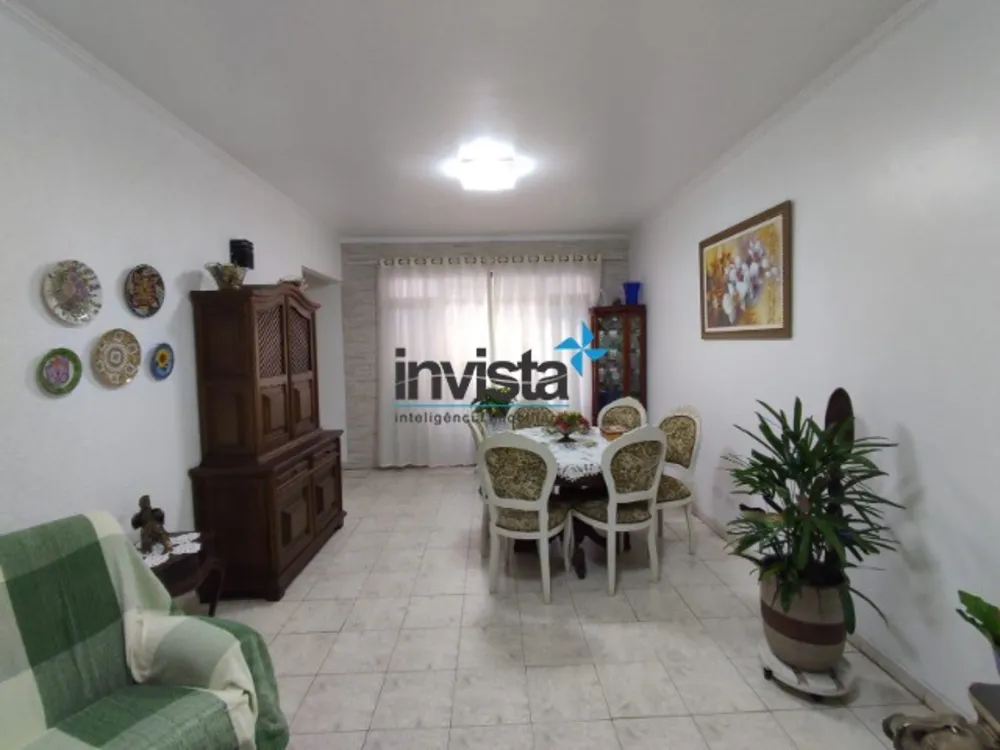 Casa, 4 quartos, 159 m² - Foto 4