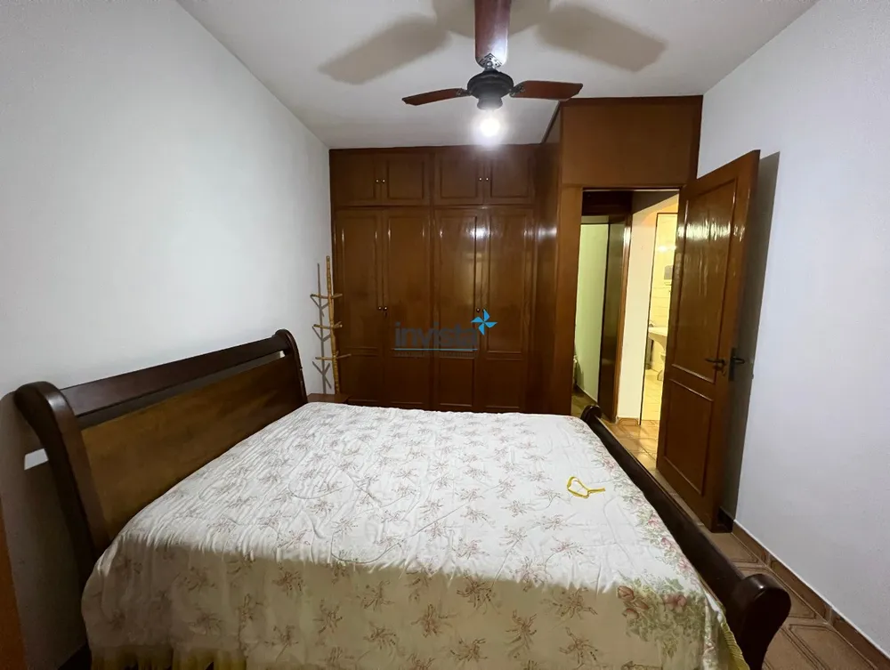 Apartamento, 1 quarto, 53 m² - Foto 4