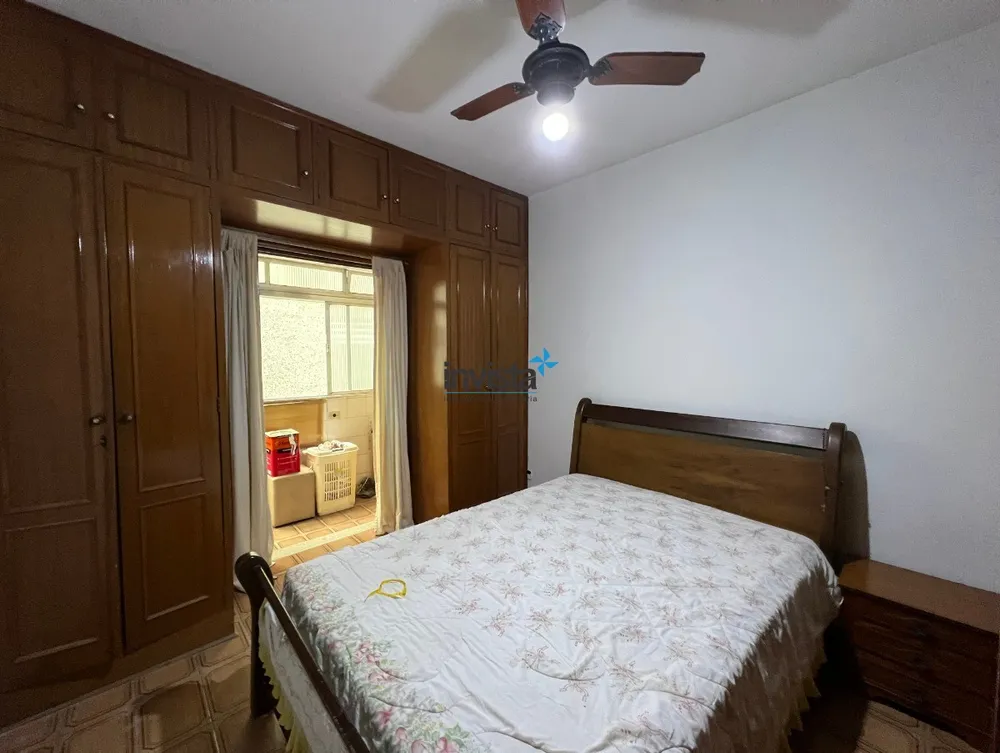 Apartamento, 1 quarto, 53 m² - Foto 3