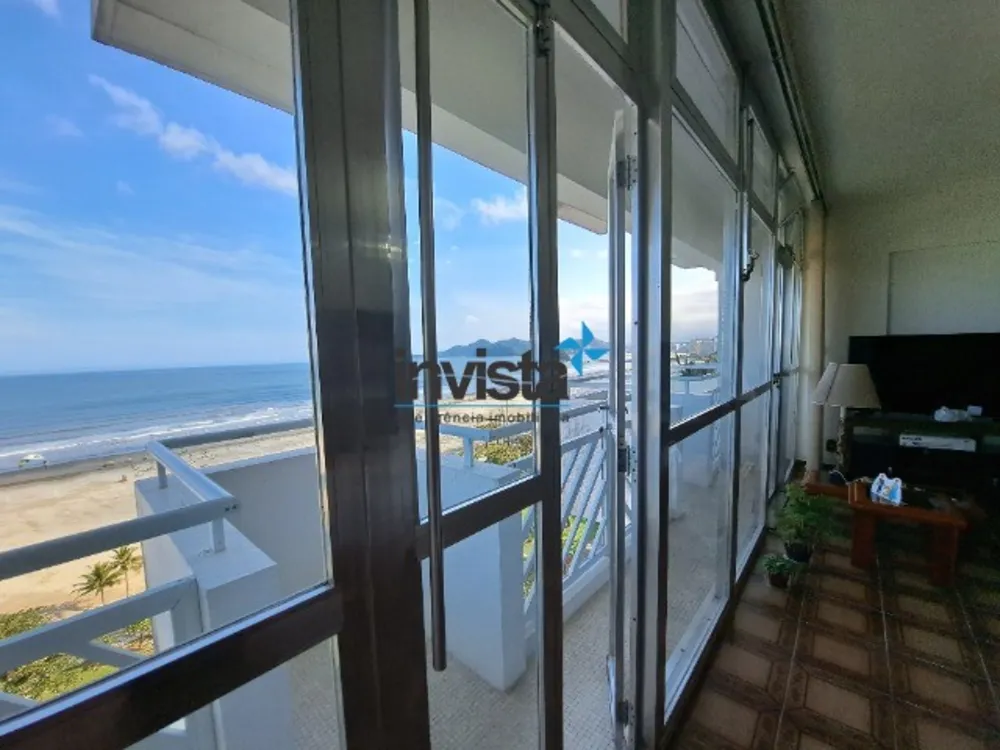 Apartamento, 3 quartos, 145 m² - Foto 4