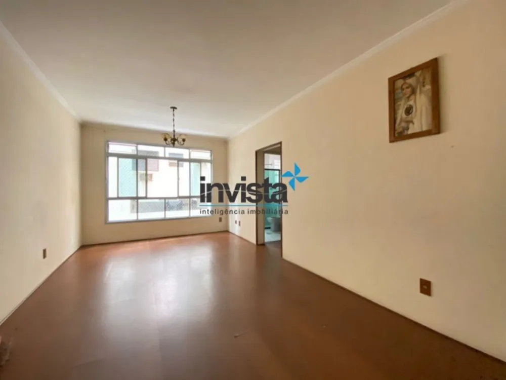 Apartamento, 2 quartos, 114 m² - Foto 1