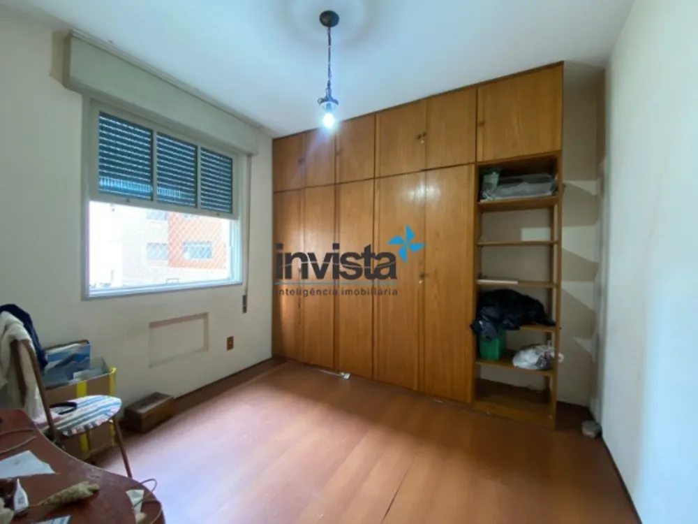 Apartamento, 2 quartos, 114 m² - Foto 4